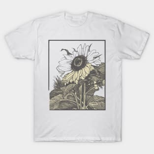 nature T-Shirt